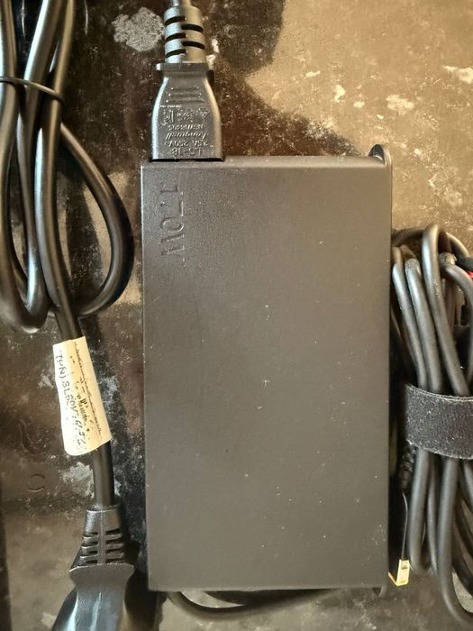 Lenovo legion slim 5