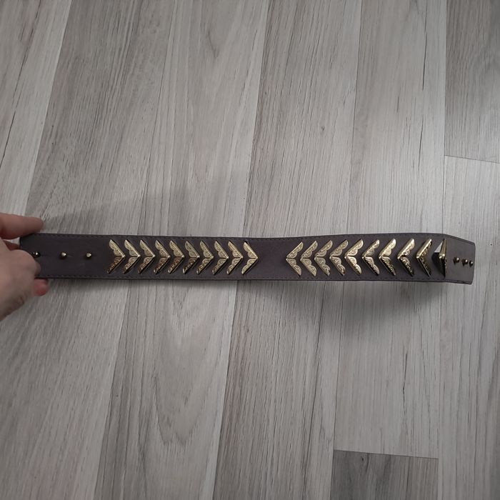 Curele 5 lei bucata, comenzi de minim 20 lei