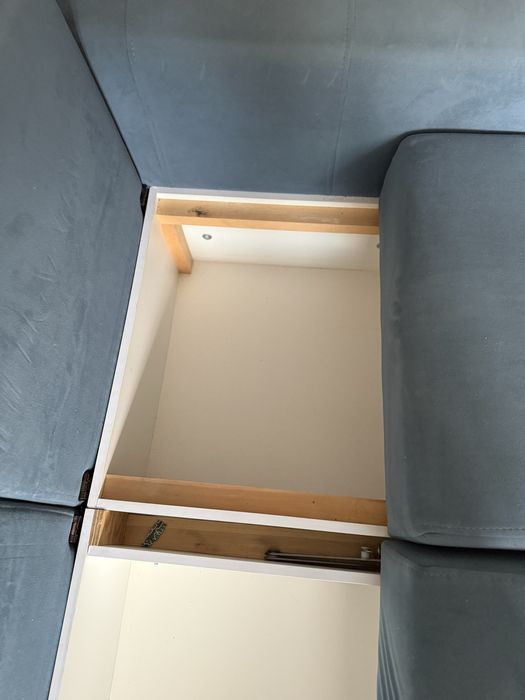 Продам диван, с 4 мя подушками