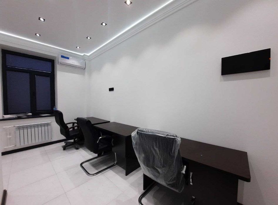 Продается офис ор-р Саракулька / Северный Вокзал Нежилое помещение