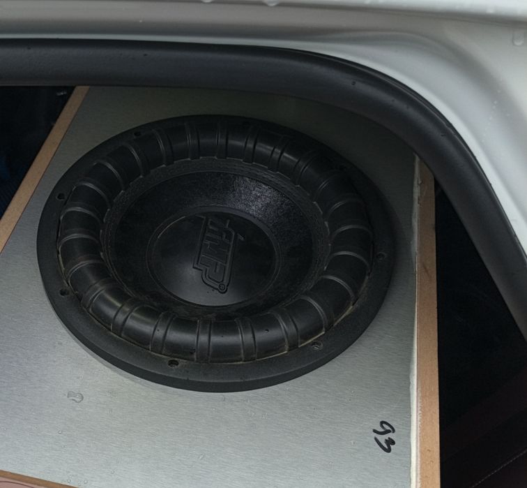 Аппаратура сотилади комплект