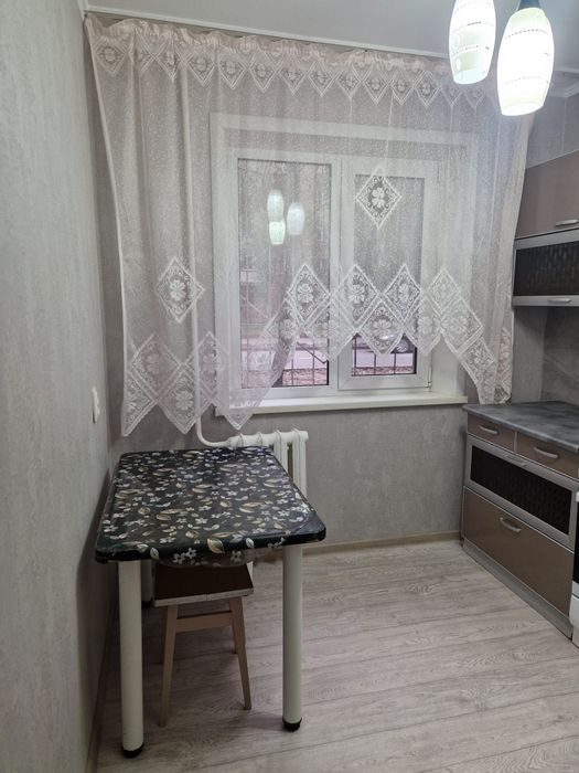 Сдам 2х комн. квартиру
