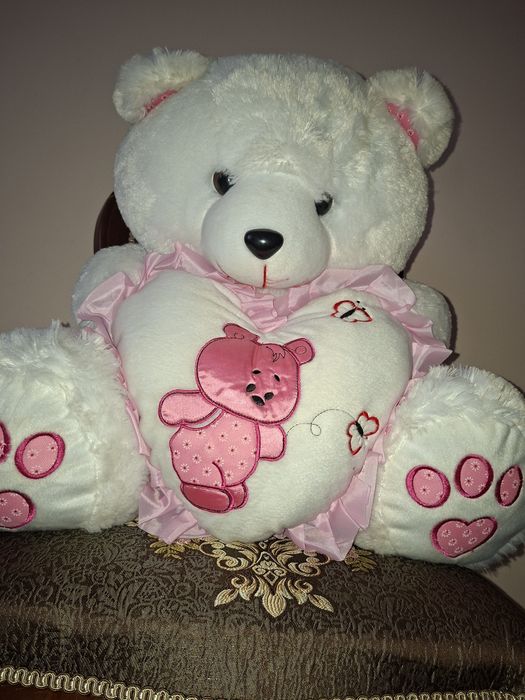 1xajmi kotta xolati yaxshi 2toza ishlatilgan 3toza aybi yoʻ