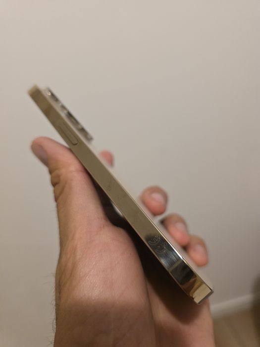 iPhone 13 PRO 512 gb