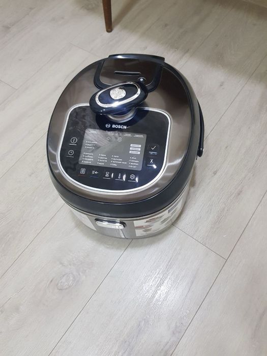 Продаю мультиварку