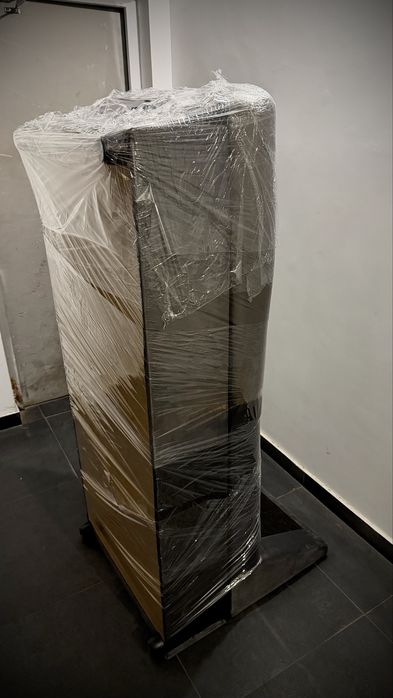 Sezlong coltar canapea cu lada de depozitare pat pentu o persoana