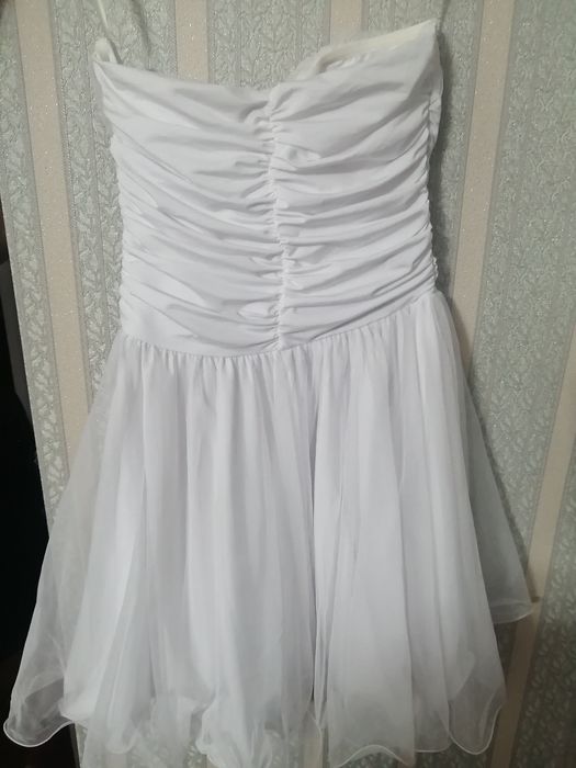 Платья принцессы!!!