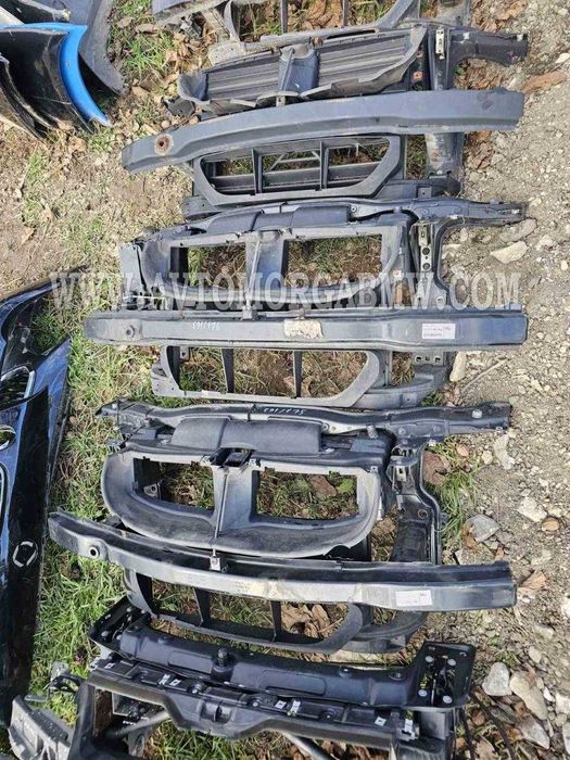 Маска бмв очиларка греда е46 е90 е91 е92 е93 ф10 ф11 ф30 ф31 е70  **