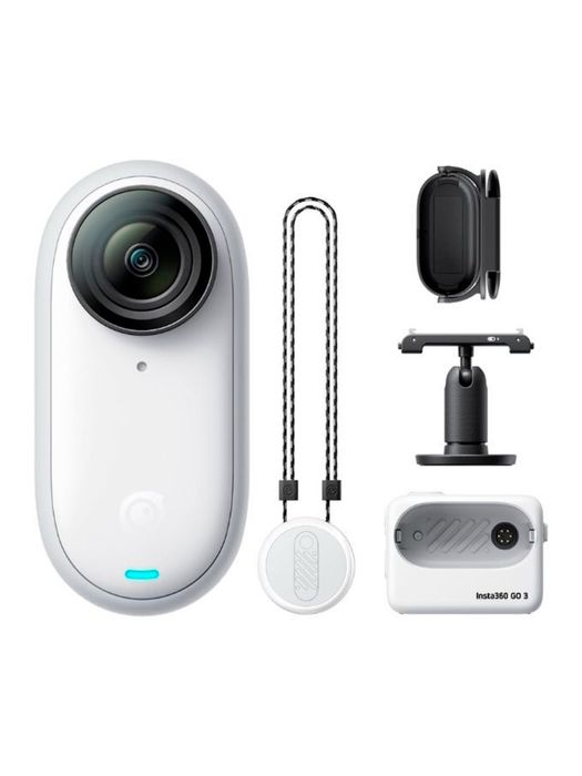 Isnta 360 Go 3s. Action camera 128 gb. 4K Экшен камера