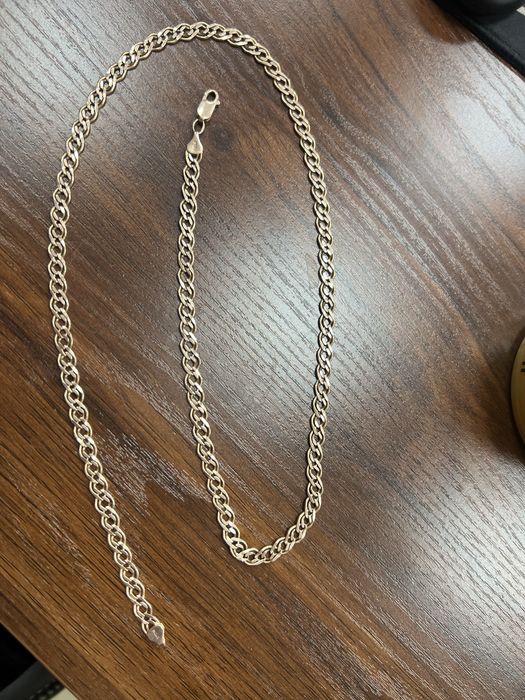 Midas tilla sepochka sotiladi