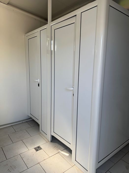 Продава се Къща в София, Горубляне - 75 кв.м за 150 €/кв.м - Снимка #10