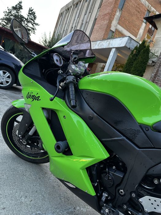 zx ' Auto, moto si ambarcatiuni ' OLX.ro