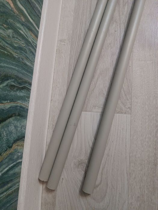 Радиатор чугунный