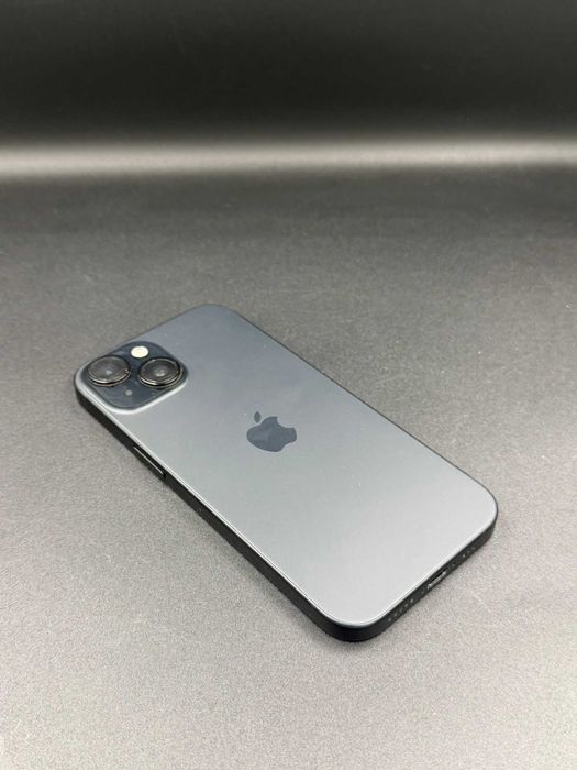 Hope Amanet P5 - Iphone 15 // 128GB // Garantie!