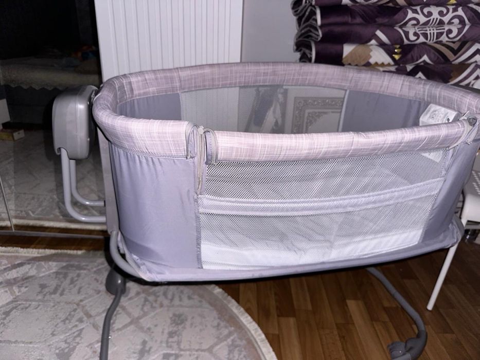 Люлька Продаю б/у