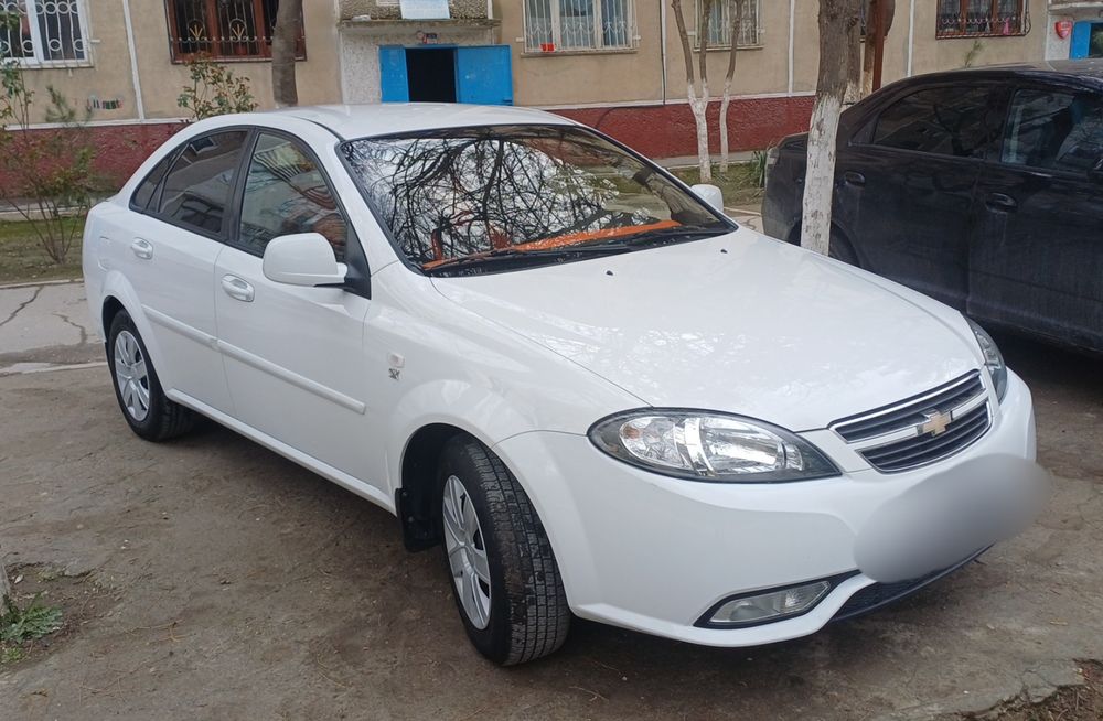 Жентра механика 2022 й