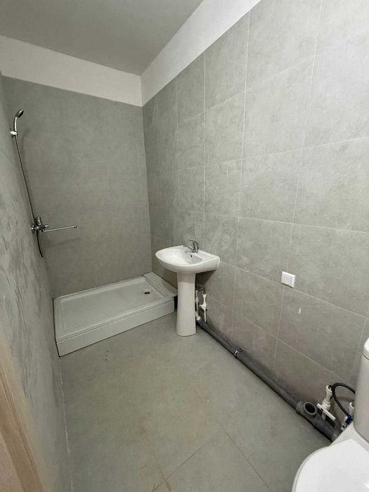 Эко базар Греческий городок  феруза Продается квартира 2/1/6эко базар