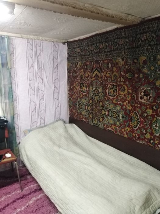 Продам дача зимняя