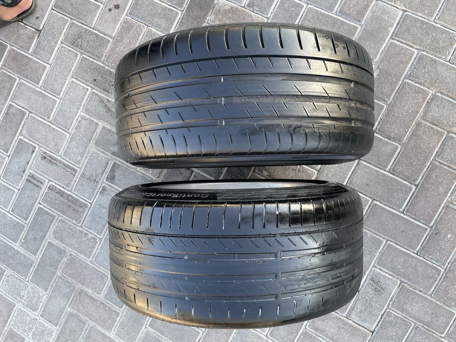 Бмв диски BBS оригинал кастомные