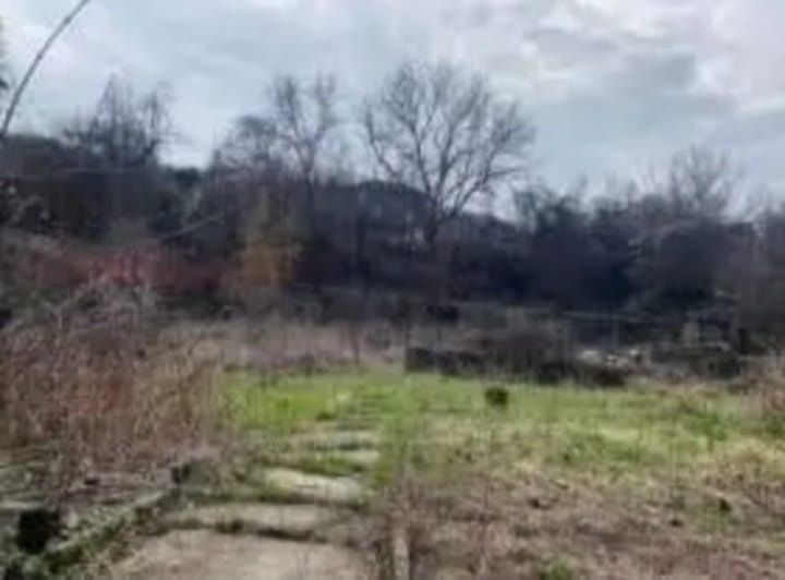 Продава се Къща в Троян - 40 кв.м за 549 €/кв.м - Снимка #3