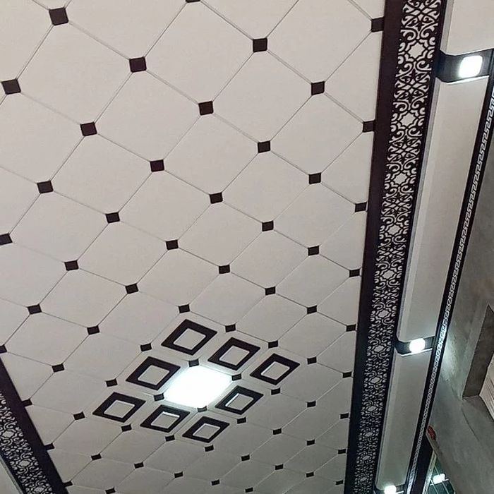 Tunikafon xizmati