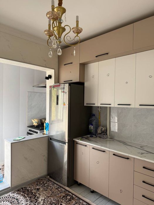 Аренда квартир Ташкент