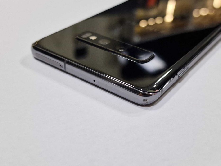 Samsung Galaxy S10+ 128GB