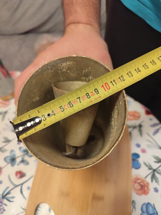 Чанове без каишки