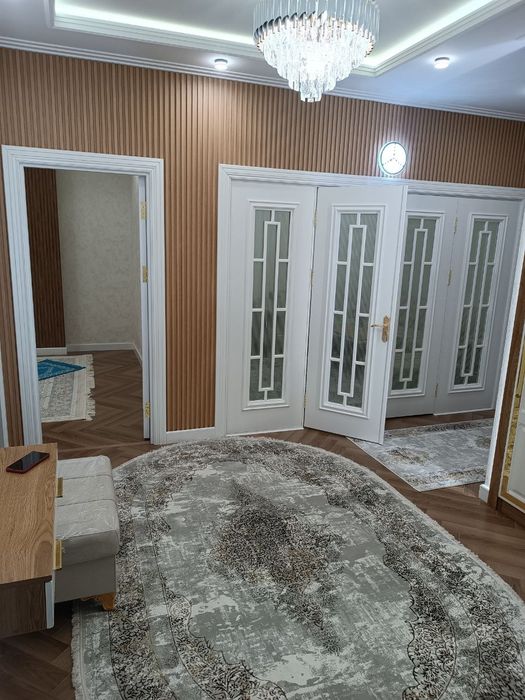 Недвижимость продажа