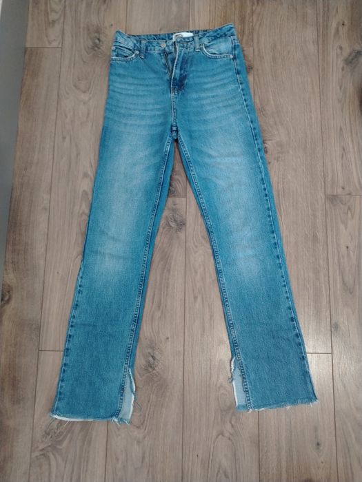 Отдам вещи даром