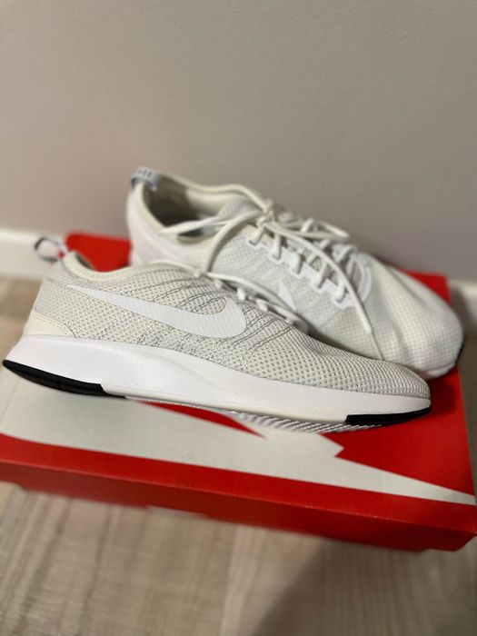 Adidasi Nike dama originali