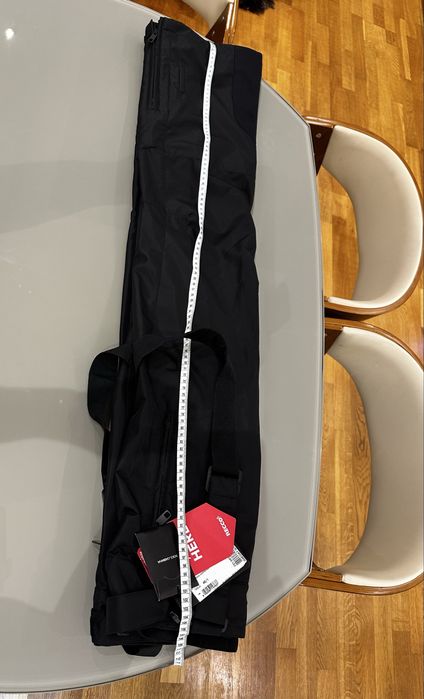 Dolce & Gabbana Ski панталон