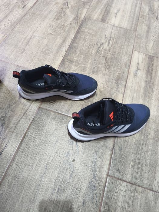 Ползвани като нови