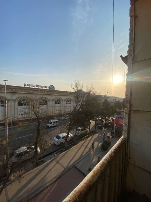 Срочно продажа квартир Массив-1 2/3/4