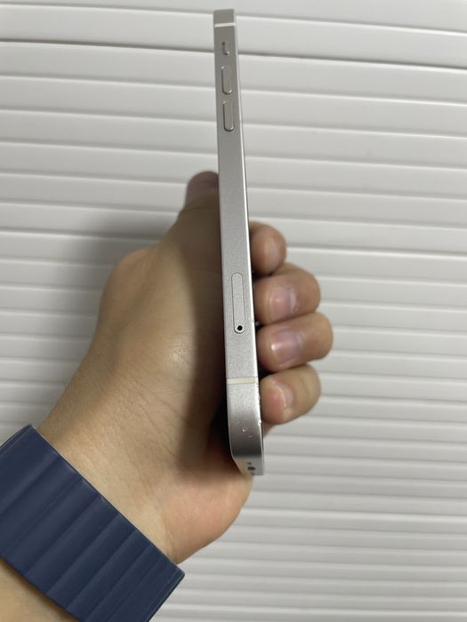 iPhone 12 128gb 78%