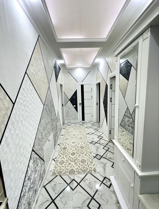 Сдаётся аренда Квартира Ц5