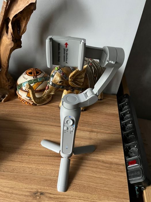 Стедикам/Стабилизатор для телефона