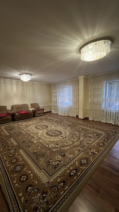 Продается дом Срочно! Кордай!