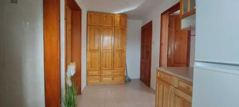 Дава под Наем 2-СТАЕН град София, Княжево