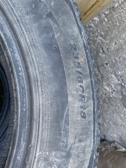 Продам шины дешево , писать на ватсап