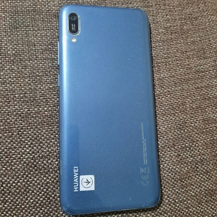 Vand Huawei Y6 2019