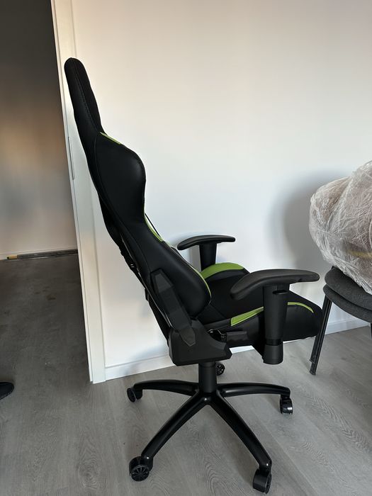 Scaun de gaming