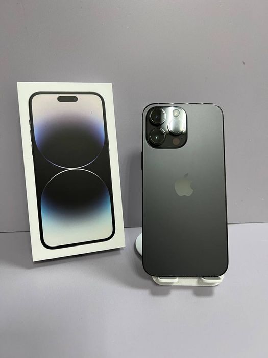IPhone 14 Pro Max #АК12841