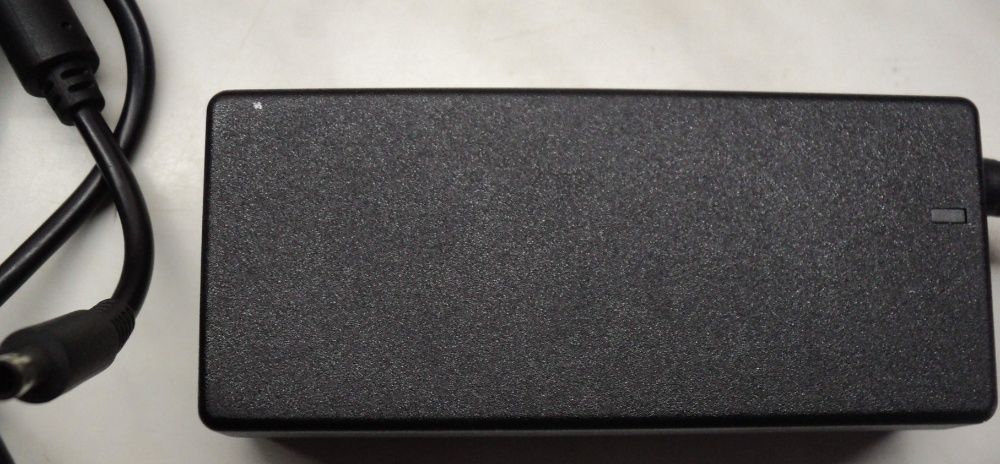Incarcator-Alimentator Original Cu Pin Central Laptop DELL 19,5V, 3,34