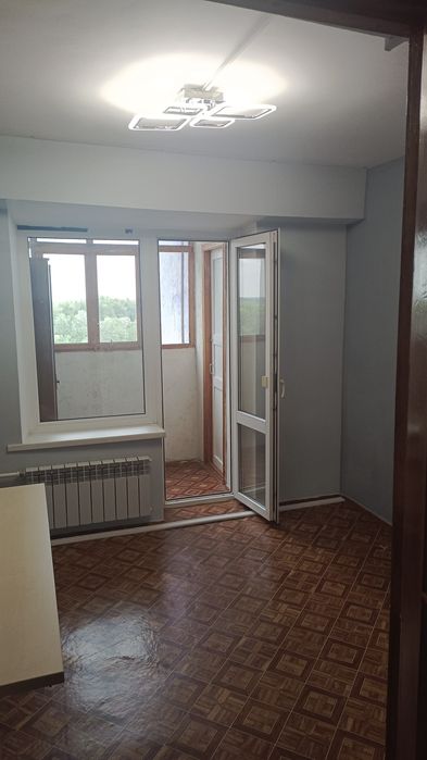 Продажа 3 комнатной квартиры