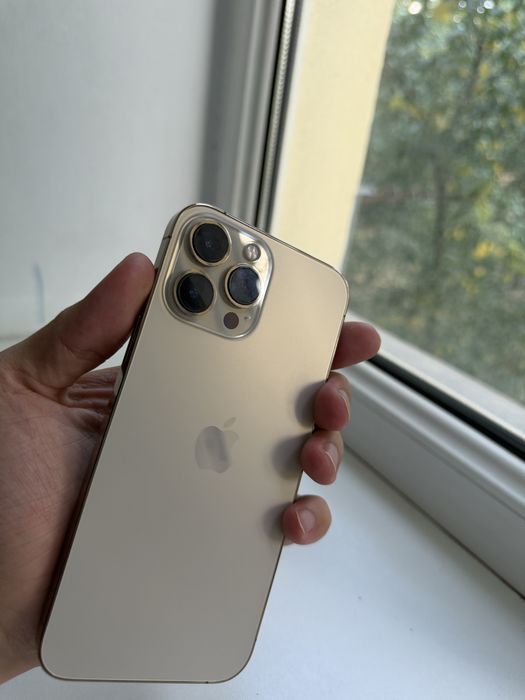 iPhone 13 Pro Max | Айфон 13 про макс