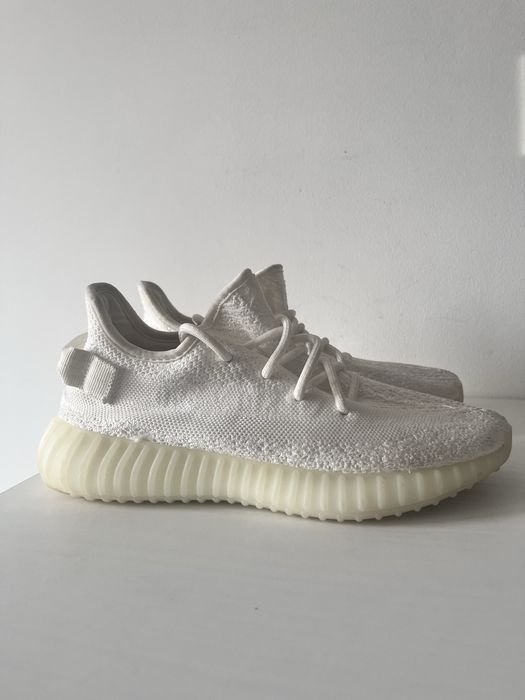 Обувки Adidas Yeezy 350 , Размер:39.5