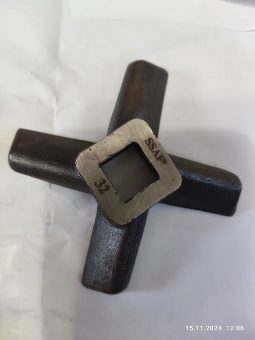 Мясоробка пичоґи kenwood