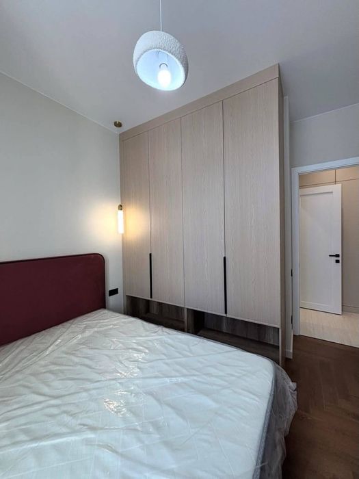 СДАМ 2-х на прекрасном ЖК Prestige Gardens, Ор-р: Южный вокзал (А2)