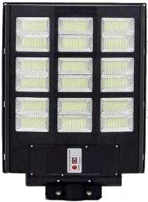 TDP-400W8 400 Вт 6 В 30Вт
335*590 мм
Li-P64